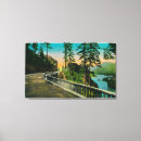 Suche nach zähne leinwandbilder Zahn