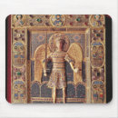 Suche nach erzengel mousepads Winged