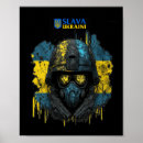Suche nach seien sie frei poster Russland