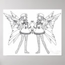 Suche nach lolita poster Fee