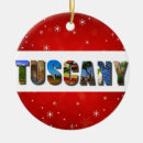 Suche nach toskana ornamente Weihnachten