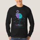 Suche nach rheumatoide arthritis tshirts Lila
