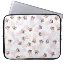 Suche nach ananas laptop schutzhüllen Tropisch