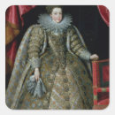 Suche nach elisabeth aufkleber Weiblich