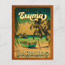 Suche nach exuma postkarten Reise