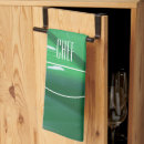 Suche nach kreative geschirr tücher Grün