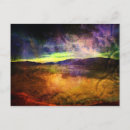 Suche nach alles ist fein postkarten Regenbogen