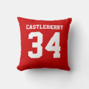 Suche nach zahl kissen Wohngestaltung