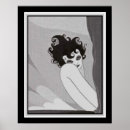 Suche nach salome poster Illustration