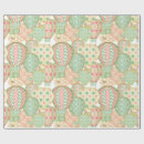 Suche nach luftballon geschenkpapier Für sie