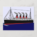 Suche nach 1912 postkarten Reise
