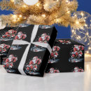 Suche nach eishockey geschenkpapier Weihnachten