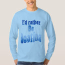 Suche nach bootfahrt tshirts Yacht