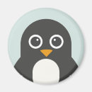 Suche nach pinguinmagnet Pinguingeschenke