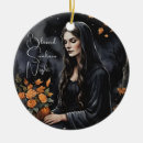 Suche nach samhain ornamente Hexe