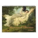 Suche nach frau kalender Weibchen