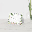 Suche nach der botanik karten Für sie