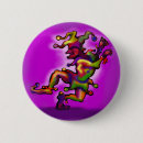 Suche nach die spassvogel buttons Karneval