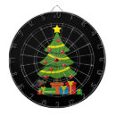 Suche nach baum dartscheiben Niedlich