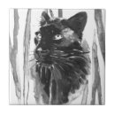 Suche nach panther fliesen Dschungel