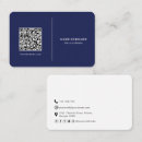Suche nach barcode visitenkarten Für alle