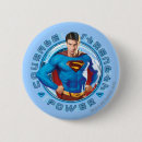Suche nach krypton buttons Kent