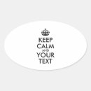 Suche nach keep aufkleber Für alle