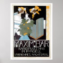 Suche nach maxime Vintag