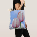 Suche nach flora taschen Mutter