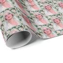 Suche nach vintage rose geschenkpapier Braut