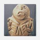 Suche nach jugoslawien magnete Herabsetzen