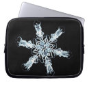 Suche nach meteorologie laptop schutzhüllen Weltraum