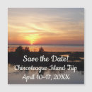 Suche nach chincoteague Landschaft