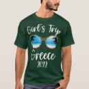 Suche nach früh tshirts Geburtstagsgeschenk