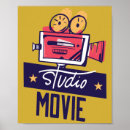Suche nach vintage kamera poster Zitat
