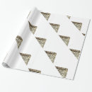 Suche nach tempel geschenkpapier Für alle