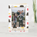 Suche nach hipster karten Papa