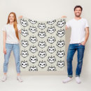 Suche nach tierillustration wohnen zuhause Minimalistische tierkunst