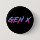 Suche nach 80er retro buttons Cool