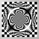 Suche nach optical illusions White