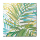 Suche nach palmblatt fliesen Palme