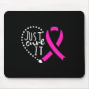 Suche nach heilen mousepads Rosa