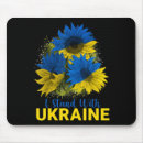 Suche nach steh mousepads Mit