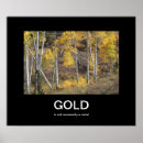 Suche nach werte poster Landschaft