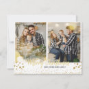 Suche nach confetti karten Weihnachten