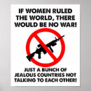 Suche nach regie poster Lustig