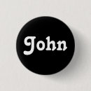 Suche nach john buttons Mann