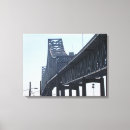 Suche nach philadelphia leinwandbilder Straßen
