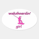 Suche nach wakeboard aufkleber Weck