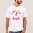 Suche nach hockey tshirts Nicht